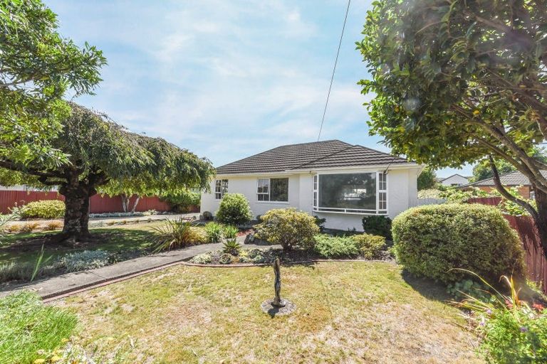 Photo of property in 13 Newall Avenue, Stoke, Nelson, 7011