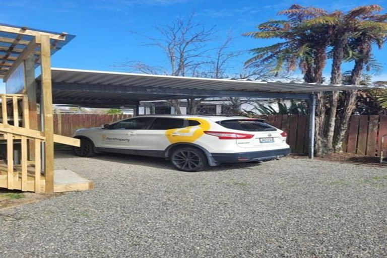 Photo of property in 622b Te Ngae Road, Owhata, Rotorua, 3010