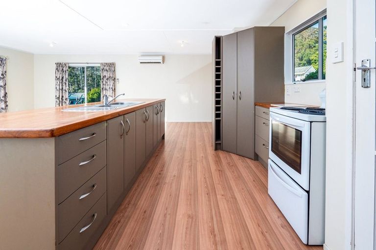 Photo of property in 15 Golf View Road, Kerikeri, 0230