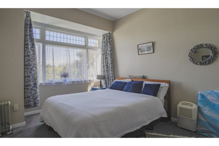 Photo of property in 38 Rhodes Street, Parkside, Timaru, 7910