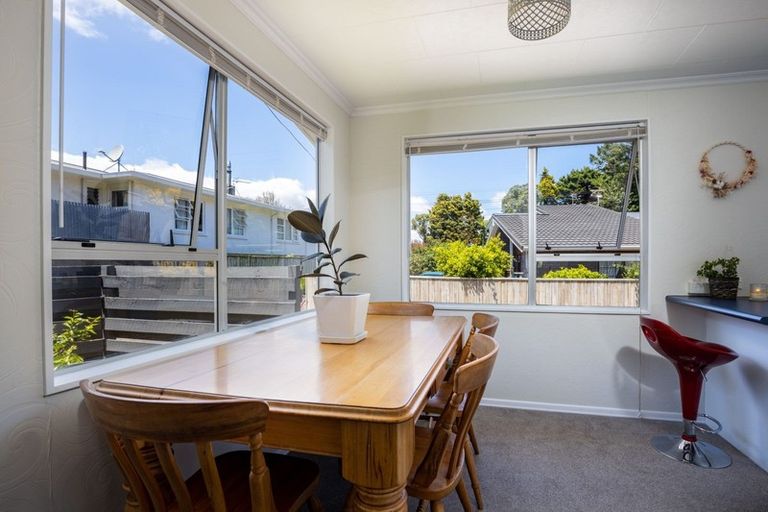 Photo of property in 94b Brois Street, Frankleigh Park, New Plymouth, 4310