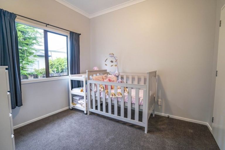 Photo of property in 39 Tanner Street, Grasmere, Invercargill, 9810