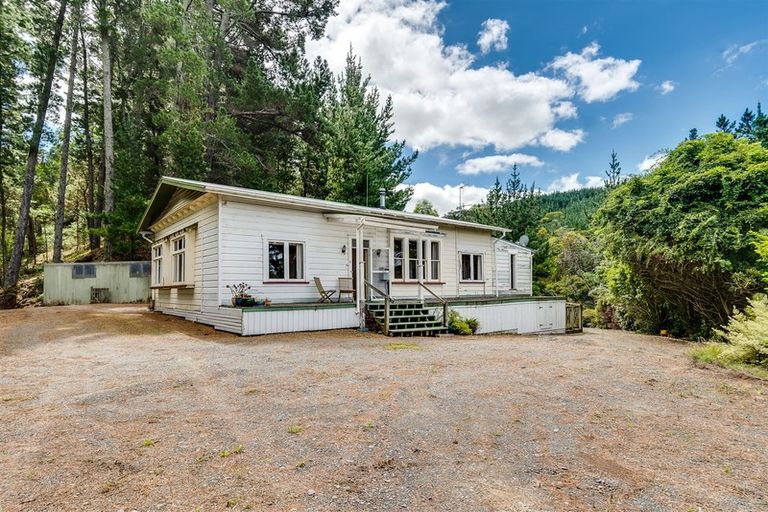 Photo of property in 84 Hill Road, Bay View, Napier, 4182
