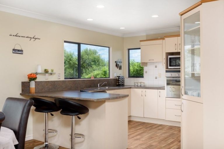 Photo of property in 5 Philomel Crest, Welcome Bay, Tauranga, 3112