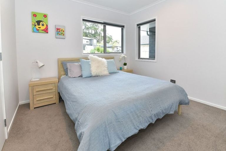 Photo of property in 39 Anne Burton Drive, Warkworth, 0910