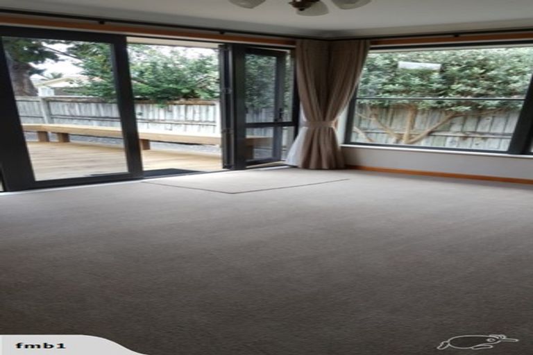 Photo of property in 32 Cunningham Road, Beerescourt, Hamilton, 3200