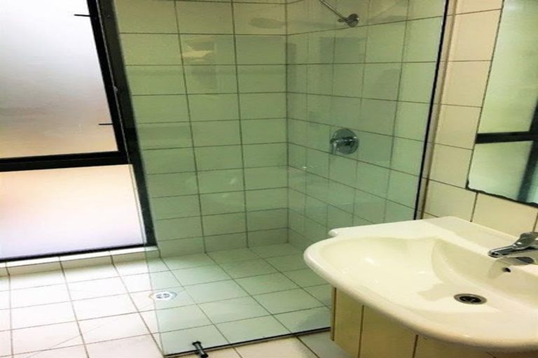 Photo of property in 1/868 Colombo Street, Christchurch Central, Christchurch, 8013