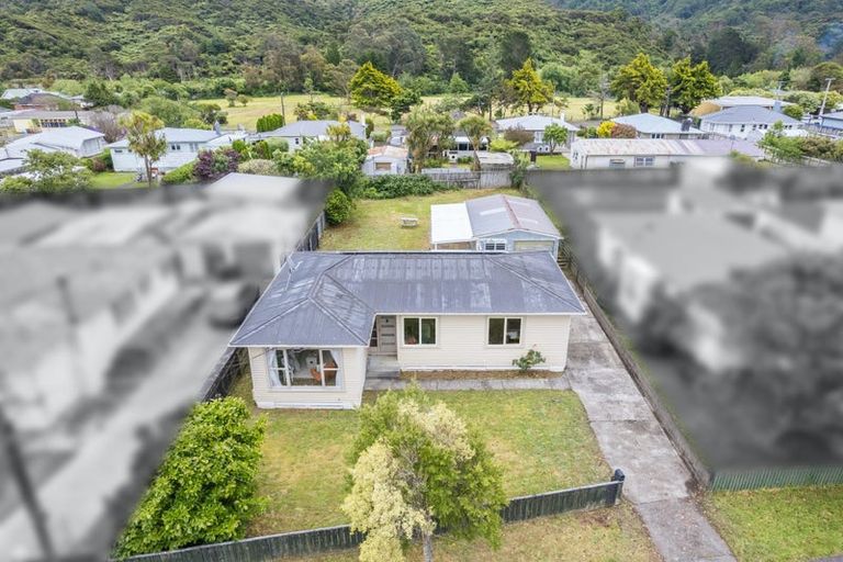 Photo of property in 76 Peel Place, Wainuiomata, Lower Hutt, 5014