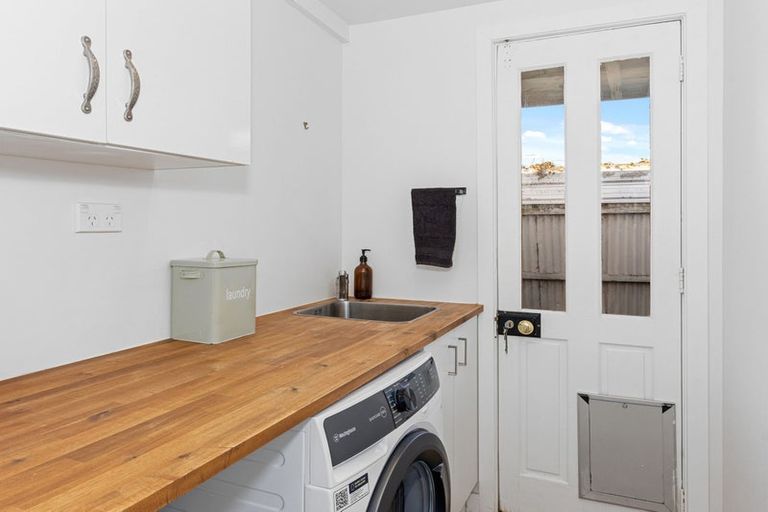 Photo of property in 1/7 Plunket Street, Spreydon, Christchurch, 8024