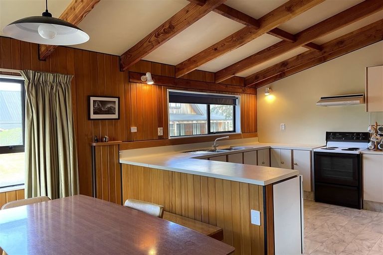 Photo of property in 10 Torlesse Place, Castle Hill, Springfield, 7580