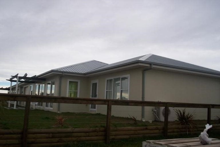 Photo of property in 81 Lothian Crescent, Strathern, Invercargill, 9812