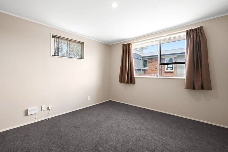 Photo of property in 59 Amanda Avenue, Dinsdale, Hamilton, 3204