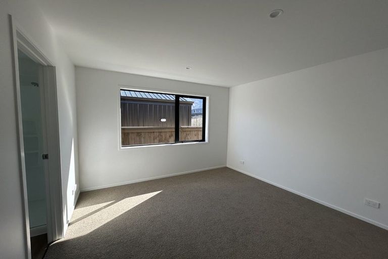 Photo of property in 7 Collie Road, Jacks Point, 9371