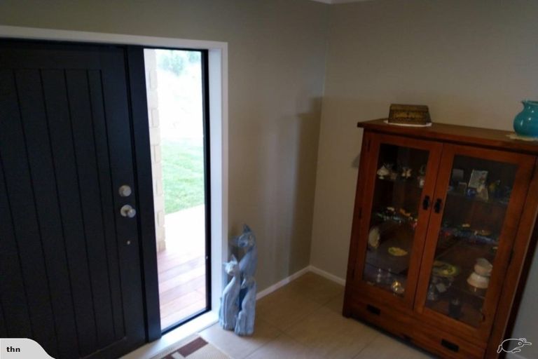 Photo of property in 140b Seafield Road, Eskdale, Napier, 4182