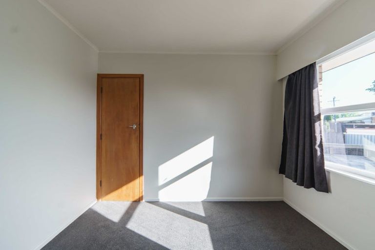 Photo of property in 3 English Street, St Andrews, Hamilton, 3200