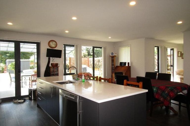Photo of property in 91 Victory Drive, Wharewaka, Taupo, 3330