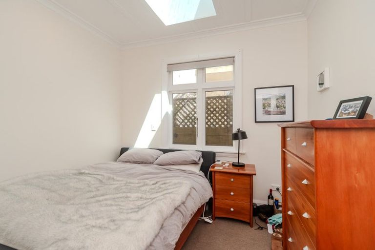 Photo of property in 11 Henderson Street, Karori, Wellington, 6012