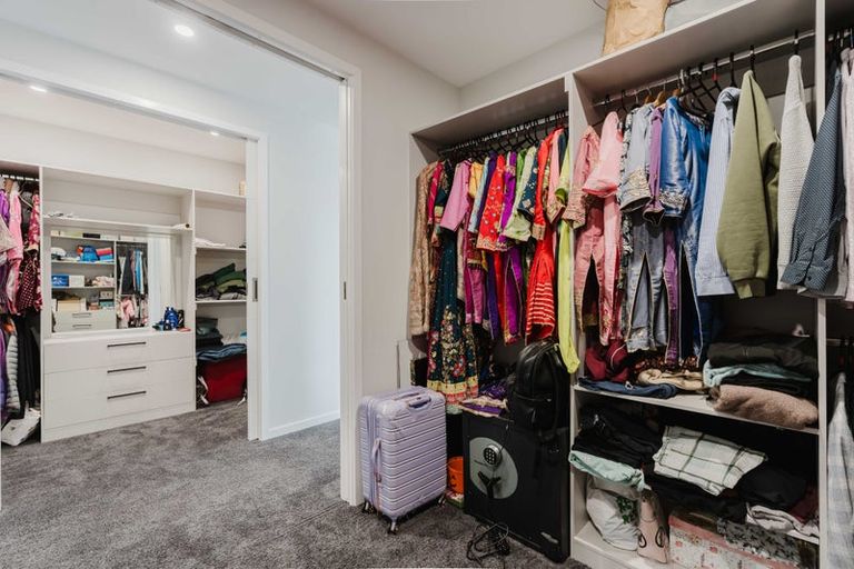 Photo of property in 275 Racecourse Road, Cambridge, 3493