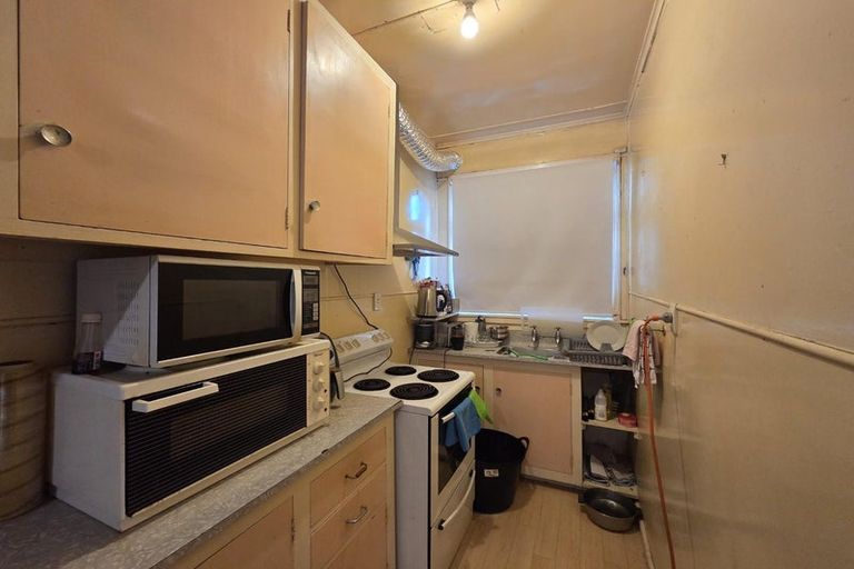 Photo of property in 199a Cranford Street, St Albans, Christchurch, 8014