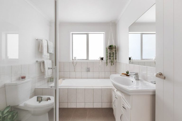 Photo of property in 822a Papamoa Beach Road, Papamoa Beach, Papamoa, 3118