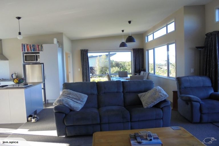 Photo of property in 72c Koura Bay Drive, Hapuku, Kaikoura, 7371