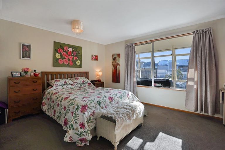 Photo of property in 2/95 Thomson Street, Tinwald, Ashburton, 7700