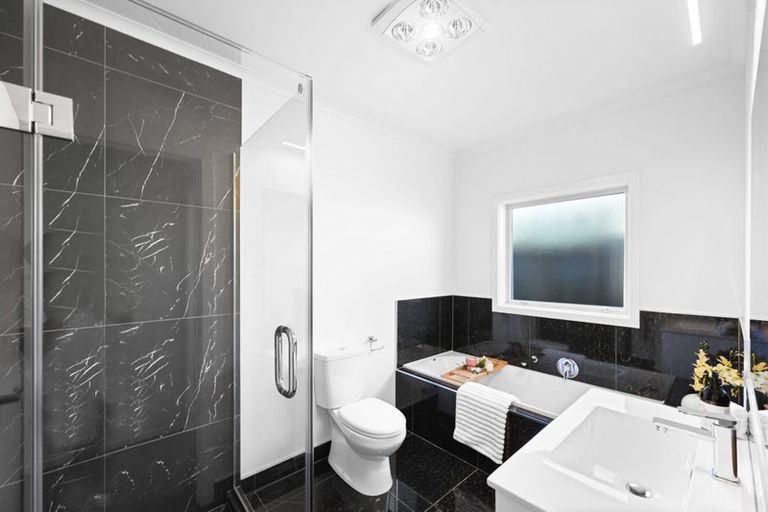 Photo of property in 12 Helenslee Court, Flagstaff, Hamilton, 3210