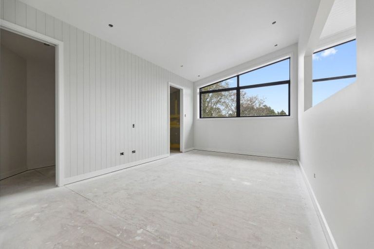 Photo of property in 1027 River Road, Queenwood, Hamilton, 3210