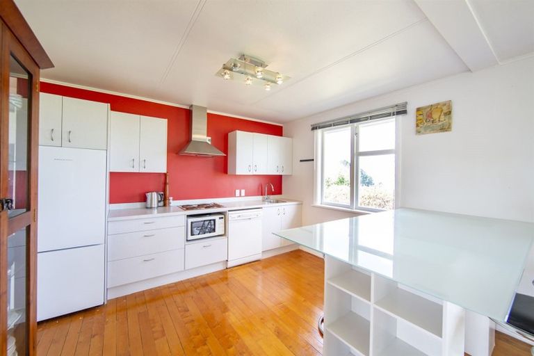 Photo of property in 1091 Whakapirau Road, Whakapirau, 0583