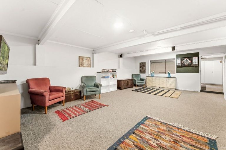 Photo of property in 30 Rutherford Street, Otumoetai, Tauranga, 3110