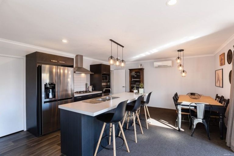 Photo of property in 26 Alice Burn Drive, Luggate, Cromwell, 9383