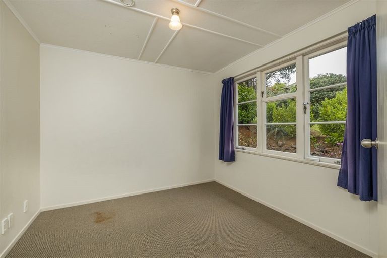 Photo of property in 38 Kemp Road, Kerikeri, 0230