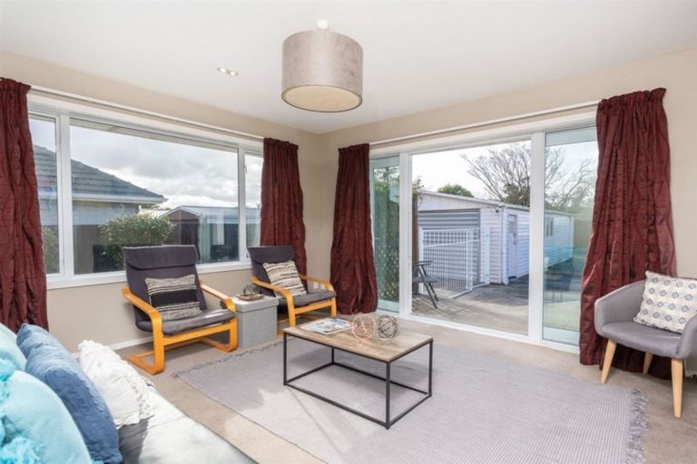 Photo of property in 20 Greenhaven Drive, Burwood, Christchurch, 8083