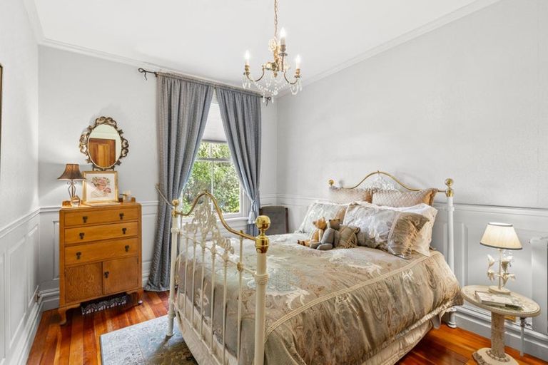 Photo of property in 866 Dovedale Road, Dovedale, Wakefield, 7096