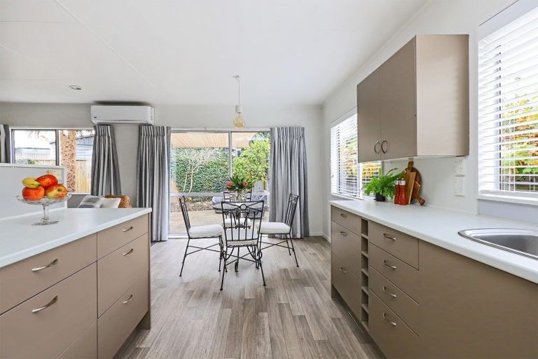 Photo of property in 603a Dennett Street, Mahora, Hastings, 4120