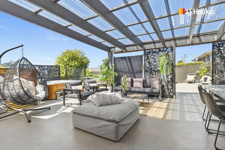 Photo of property in 3 Blair Street, Kenmure, Dunedin, 9011