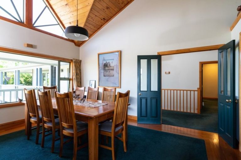 Photo of property in 22 Blue Ridge Drive, Acacia Bay, Taupo, 3385