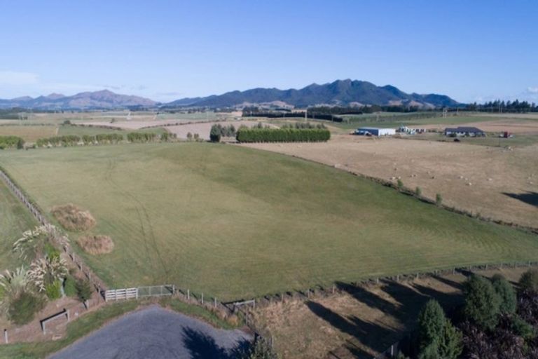 Photo of property in 52 Spittles Way, Gore, 9710