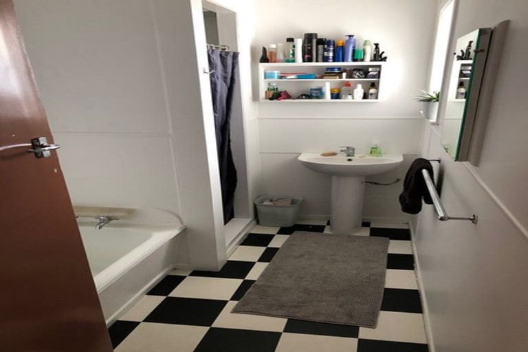 Photo of property in 41a Hampton Terrace, Parkvale, Tauranga, 3112