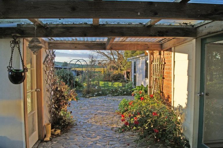 Photo of property in 161 Edinburgh Street, Waikouaiti, 9510