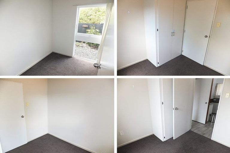 Photo of property in 8/23 Frederick Street, Waltham, Christchurch, 8011