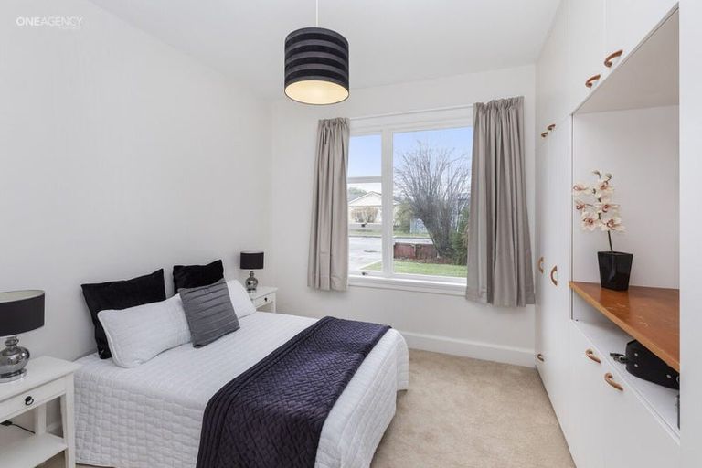 Photo of property in 11 Slater Street, Richmond, Christchurch, 8013