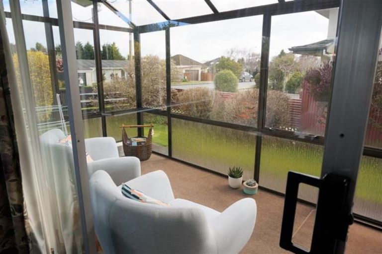 Photo of property in 155 Wilton Street, Rosedale, Invercargill, 9810