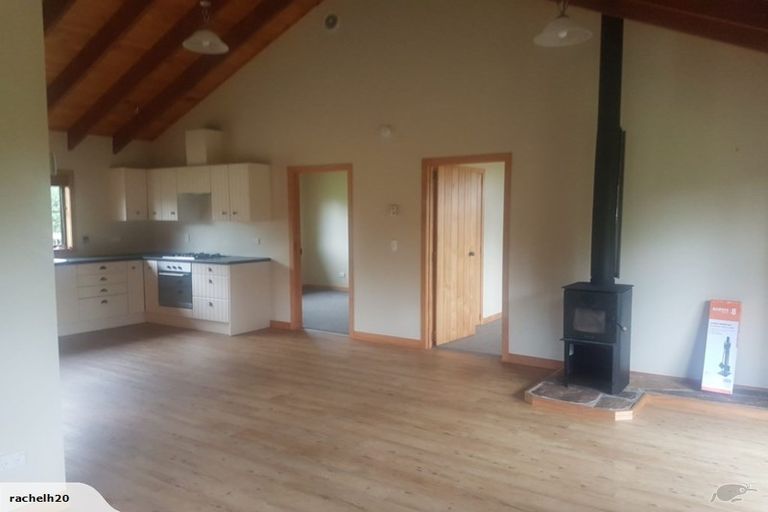 Photo of property in 1/222 Douglas Avenue, Te Awamutu, 3800