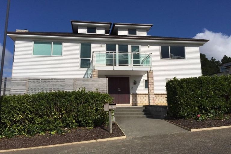 Photo of property in 63 Zara Court, Windsor Park, Auckland, 0632