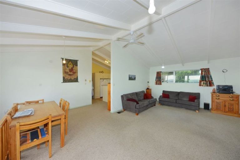 Photo of property in 1/179 Soleares Avenue, Mount Pleasant, Christchurch, 8081