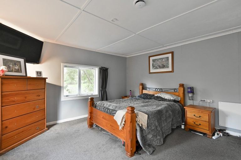 Photo of property in 48 Little Bush Road, Puketitiri, Napier, 4184