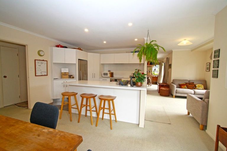 Photo of property in 162a Heta Road, Highlands Park, New Plymouth, 4312