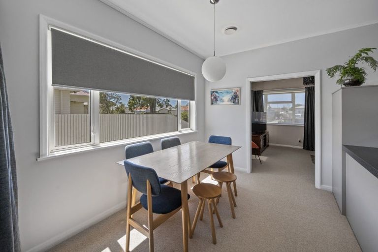 Photo of property in 45 Bedford Road, Marewa, Napier, 4110