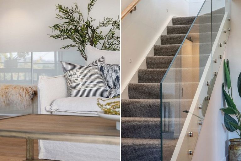 Photo of property in 154a Grace Road, Tauranga South, Tauranga, 3112